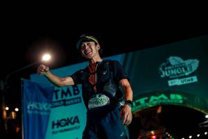 BIB: 
                            <button type="button" onclick="openModal(24850610)" class="btn btn-primary btn-sm float-right btn-popup" data-toggle="modal" data-target=".modal-high-quality">
                        <i class="fas fa-shopping-cart"></i> Add to Cart
                    </button>
                                            <button type="button" onclick="isThisMe(24850610, true)" class="btn btn-success btn-sm float-right btn-popup btn-isme hidden" data-toggle="tooltip" data-placement="bottom" title="นี่คือรูปของคุณใช่ไหม คลิกที่นี่เพื่อเอาเข้าอัลบั้ม">
                        <i class="fas fa-plus"></i> Add to album
                    </button>
                    <button type="button" onclick="isThisMe(24850610, false)" class="btn btn-warning btn-sm float-right btn-popup btn-isnotme hidden">
                        <i class="fas fa-ban"></i> Remove from album
                    </button>